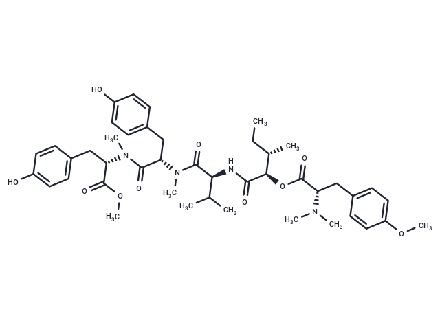 Apratyramide