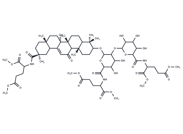 Compound N016-0042