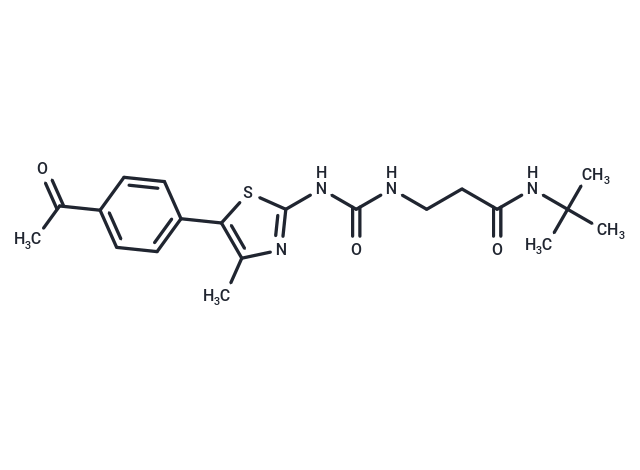 NVS-PI3-4