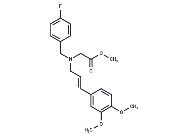 Abamine