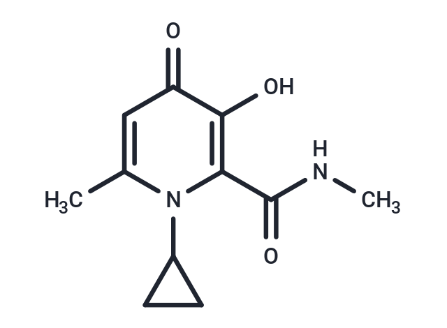 APO-6619