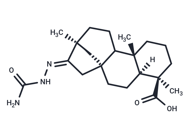 Compound N062-0008