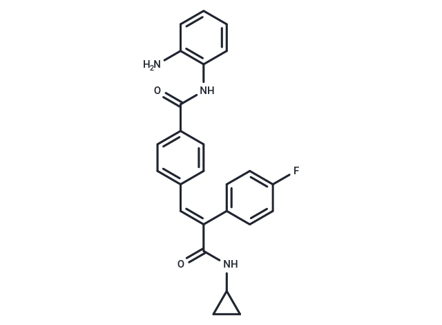 OCID-4681