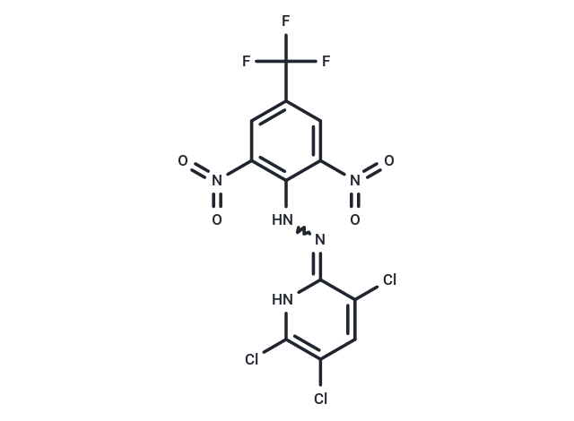 3’-Deoxy-5’-O-(4,4’-dimethoxytrityl)-3’-fluorouridine-2’-CED-phosphoramidite