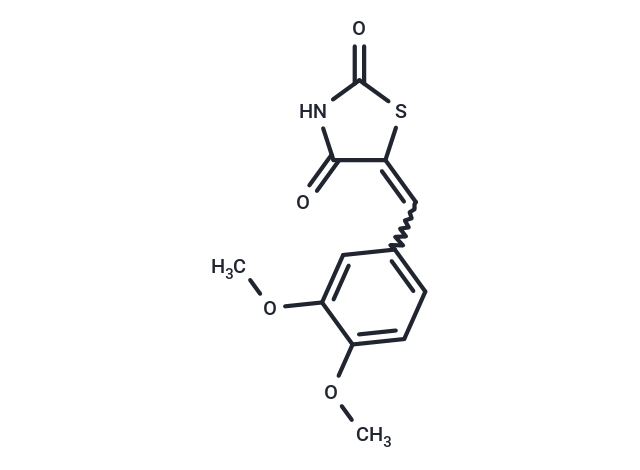 NSC 31156