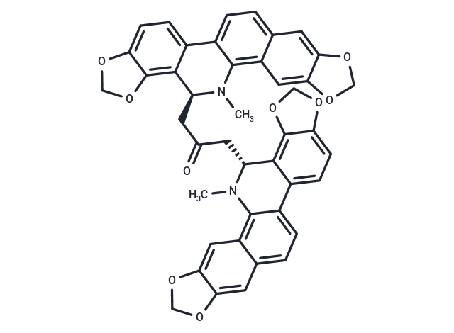 Chelidimerine