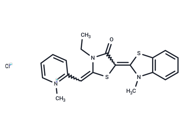 YM-1