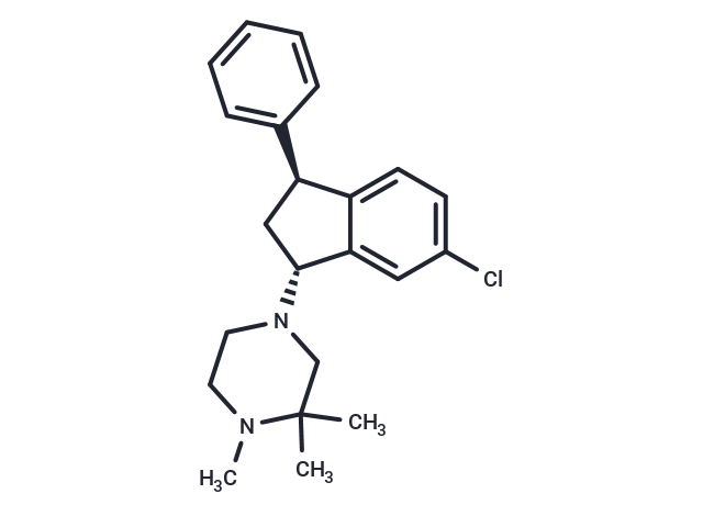 Zicronapine