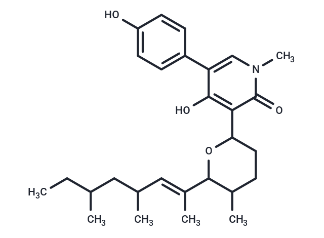 Sambutoxin