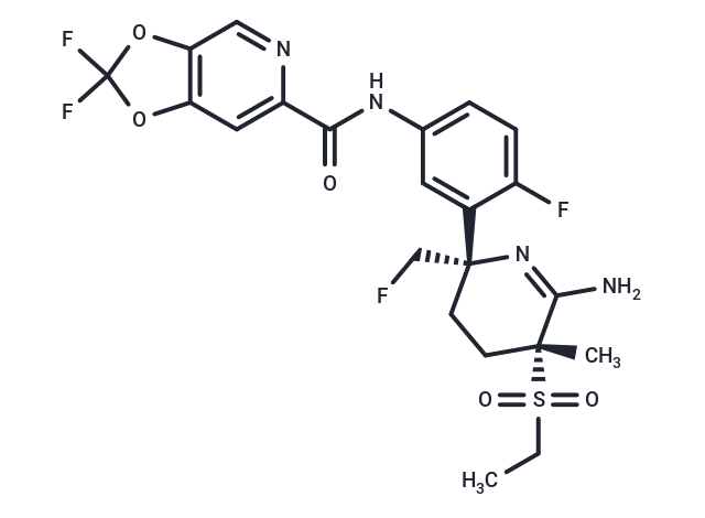 JNJ-67569762