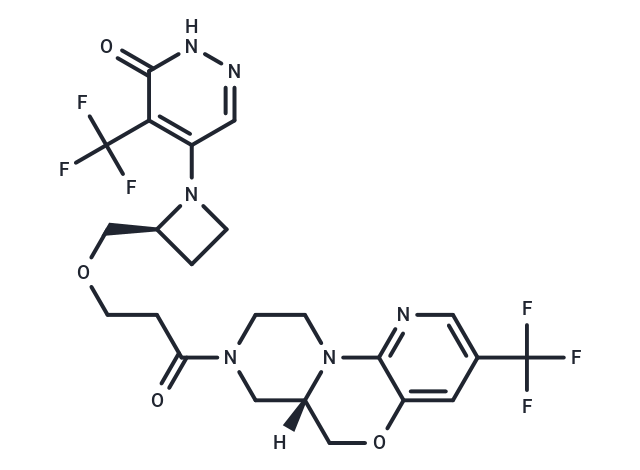 PARP7-IN-15