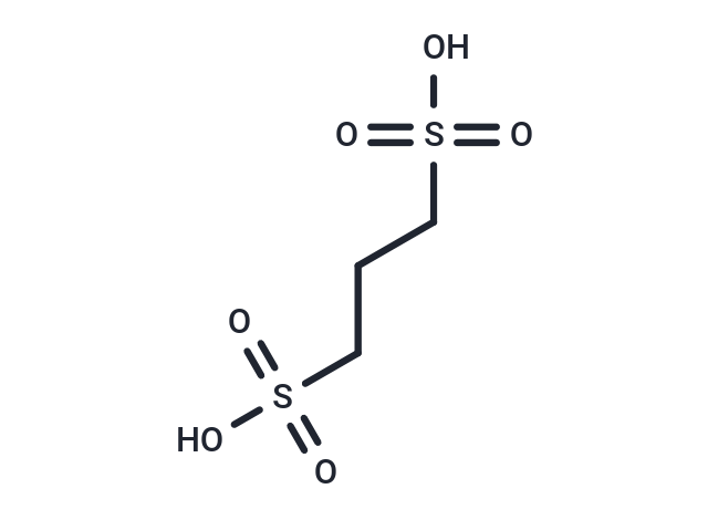 Eprodisate