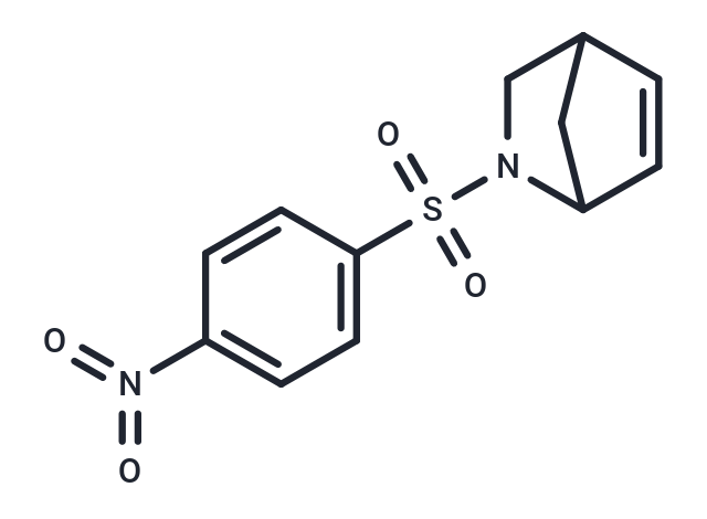 VP-4556