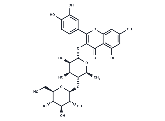 Multinoside A