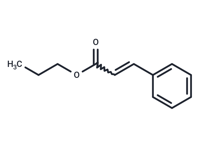 Propyl 3-Phenylacrylate
