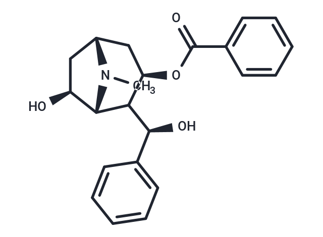 Knightolamine