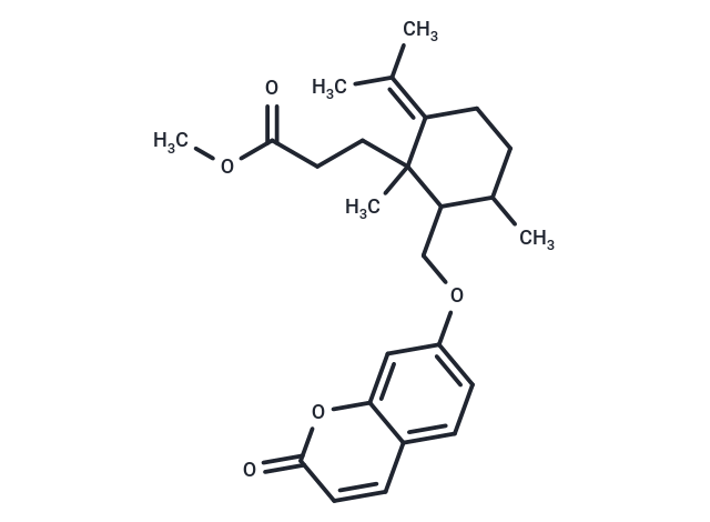 Compound N014-0002