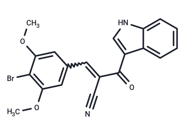 Anti-hyperglycemic agent-1