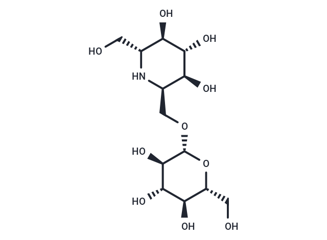 MDL-25637