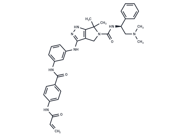 YKL-1-116