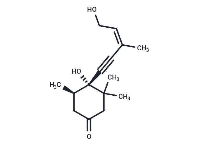 PBI-51