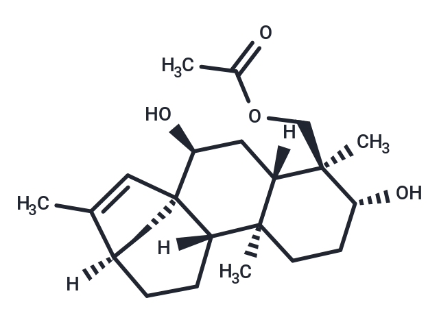 Isolinearol