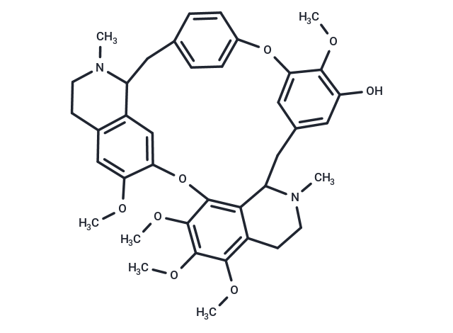 Thalibrunine and Isothalibrunine, mixture of