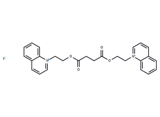 Chinotilin