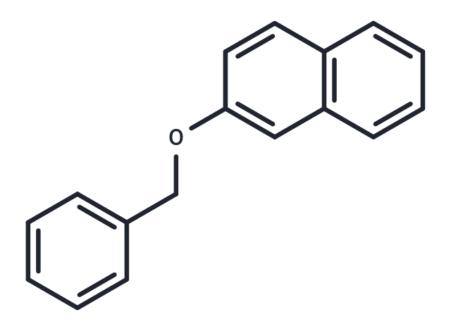 Benzyl 2-naphthyl ether