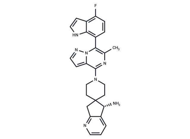 SHP2-IN-21