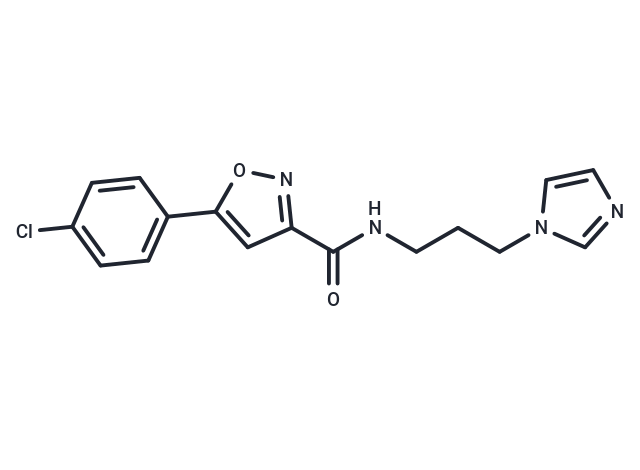 Wnt/β-catenin agonist 3