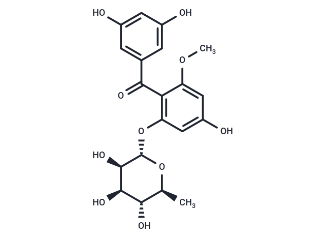 Hyperwightin C