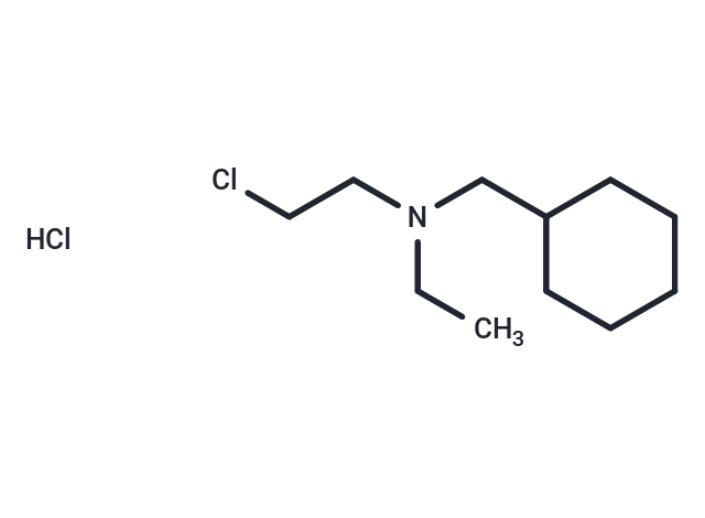 GD-131 hydrochloride