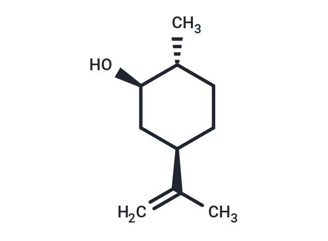 dihydrocarveol