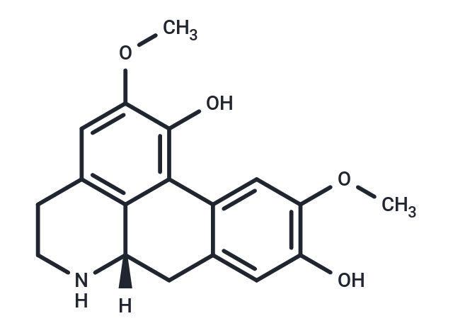 Norisoboldine