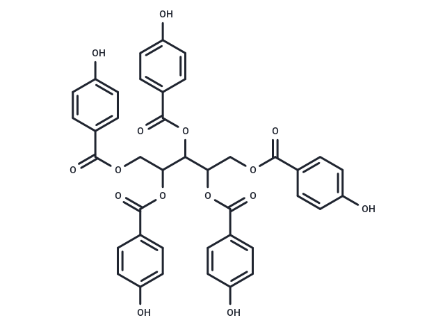 Kelletinin A