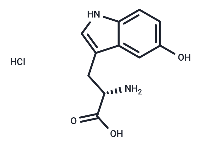 Ro 3-5940 HCl