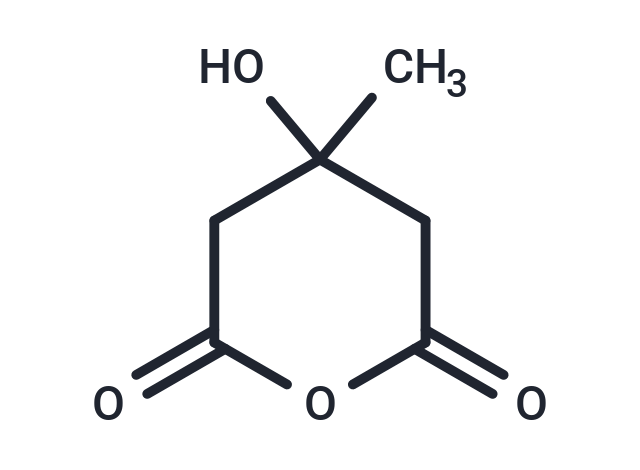 Dicrotalic anhydride