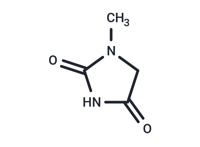 N-Methylhydantoin