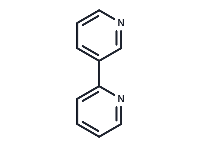 Isonicoteine