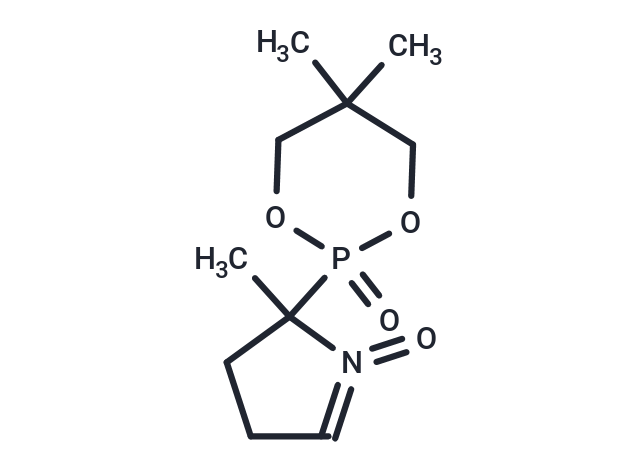 CYPMPO