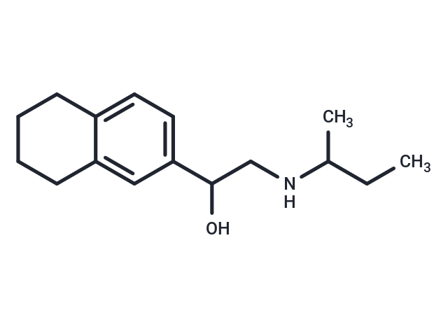 Butidrine