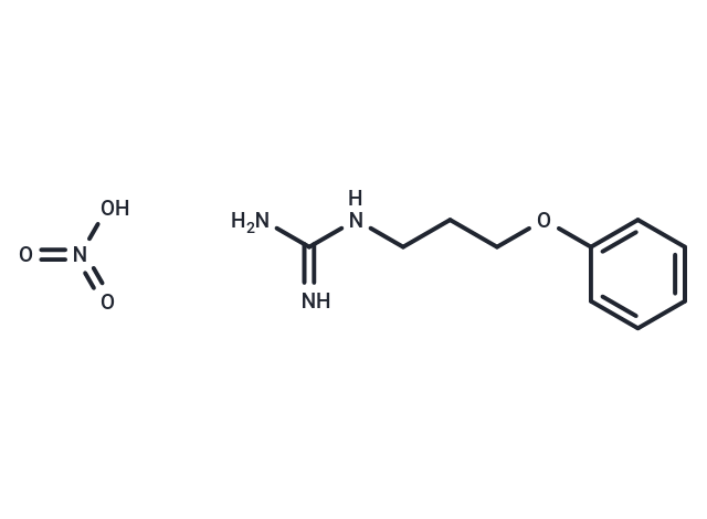 PD-34799-SA