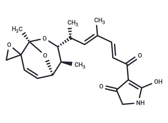 Tirandalydigin