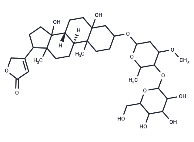 Compound 0449-0150