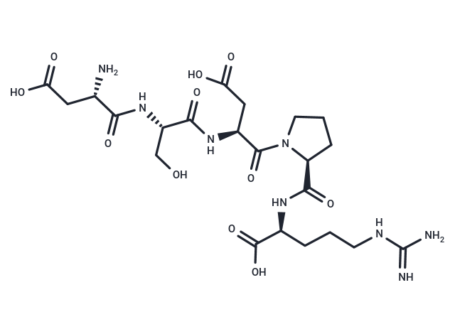 pentigetide