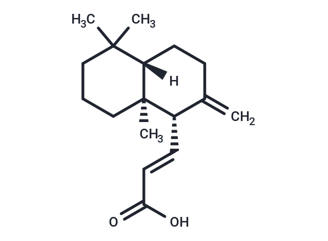 α-Glucosidase-IN-37