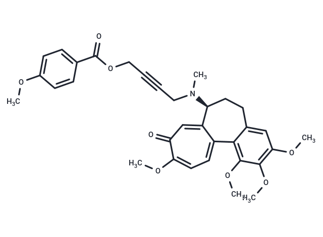 Compound N051-0028