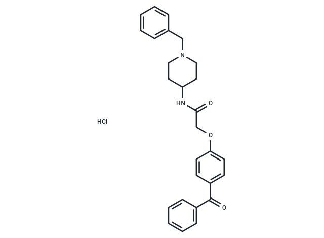 AdipoRon hydrochloride