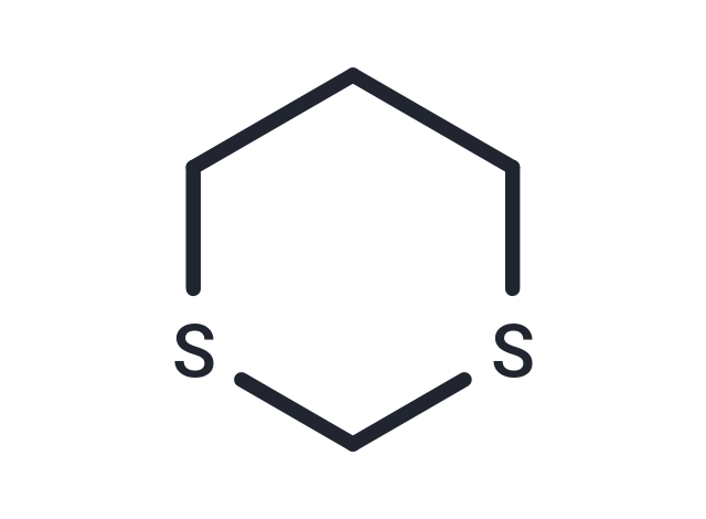 1,3-Dithiane